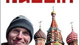 Ruská výprava s Guyem Martinem (komplet 1-3) -dokument