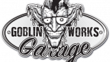 Dílna Goblin Works Garage / 1.série -dokument
