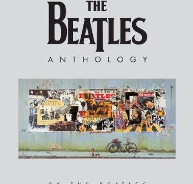 The Beatles Anthology – 1. část -dokument </a><img src=http://dokumenty.tv/eng.gif title=ENG> <img src=http://dokumenty.tv/cc.png title=titulky>