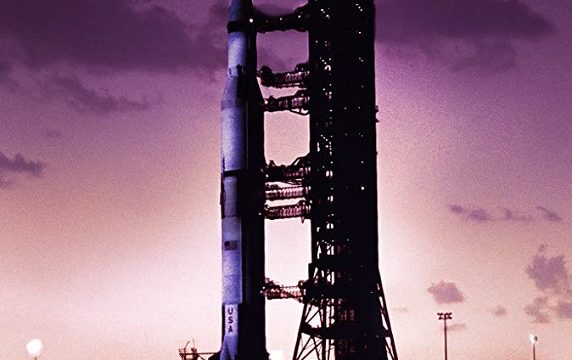 Apollo 11 -dokument </a><img src=http://dokumenty.tv/eng.gif title=ENG> <img src=http://dokumenty.tv/cc.png title=titulky>