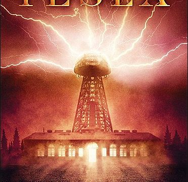 American Experience: Nikola Tesla -dokument
