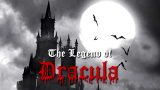 Příběh hraběte Drakuly -dokument