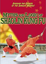 Mýty a logika shaolinského Kung-Fu -dokument </a><img src=http://dokumenty.tv/eng.gif title=ENG> <img src=http://dokumenty.tv/cc.png title=titulky>