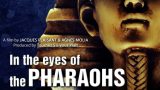 Očima faraonů -dokument