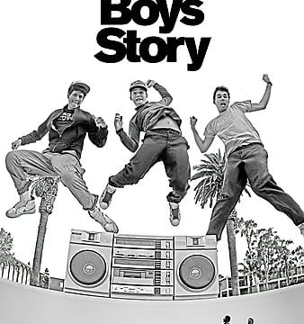Příběh Beastie Boys -dokument </a><img src=http://dokumenty.tv/eng.gif title=ENG> <img src=http://dokumenty.tv/cc.png title=titulky>