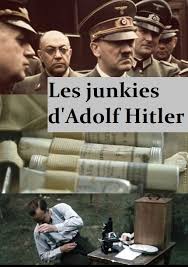 Hitlerovi narkomani -dokument