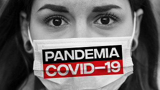 Pandemie: COVID19 -dokument