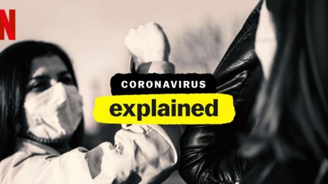 Koronavirus – máme jasno / Epizoda 1: Tahle pandemie -dokument  </a><img src=http://dokumenty.tv/eng.gif title=ENG> <img src=http://dokumenty.tv/cc.png title=titulky>