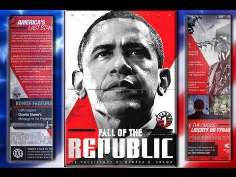 Pád republiky: prezidentství Baracka H. Obamy -dokument </a><img src=http://dokumenty.tv/eng.gif title=ENG> <img src=http://dokumenty.tv/cc.png title=titulky>
