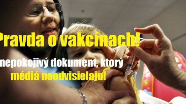 Pravda o vakcínach -dokument </a><img src=http://dokumenty.tv/eng.gif title=ENG> <img src=http://dokumenty.tv/cc.png title=titulky>