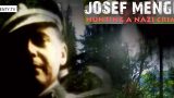 Hon na Josefa Mengeleho -dokument