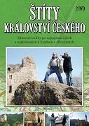 Štíty království českého (komplet 1-10) -dokument