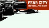 Město strachu: New York versus mafie / Fear City: New York vs The Mafia (komplet 1-3) -dokument </a><img src=http://dokumenty.tv/eng.gif title=ENG> <img src=http://dokumenty.tv/cc.png title=titulky>