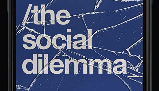 Sociální dilema / The Social Dilemma -dokument </a><img src=http://dokumenty.tv/eng.gif title=ENG> <img src=http://dokumenty.tv/cc.png title=titulky>