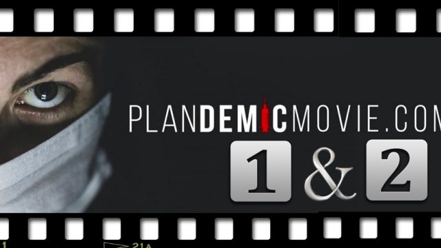 Plandemie / Plandemic movie (komplet 1-2) -dokument </a><img src=http://dokumenty.tv/eng.gif title=ENG> <img src=http://dokumenty.tv/cc.png title=titulky>