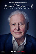 David Attenborough: Život na naší planetě / David Attenborough: A Life on Our Planet -dokument </a><img src=http://dokumenty.tv/eng.gif title=ENG> <img src=http://dokumenty.tv/cc.png title=titulky>