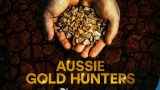 Australští zlatokopové / 2 série -dokument