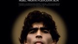 Diego Maradona -dokument