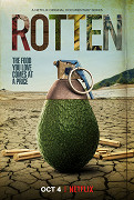 Rotten / 1 série -dokument </a><img src=https://dokumenty.tv/de.png title=DE> <img src=http://dokumenty.tv/cc.png title=titulky>