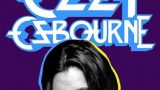 Biography: The Nine Lives of Ozzy Osbourne -dokument </a><img src=http://dokumenty.tv/eng.gif title=ENG> <img src=http://dokumenty.tv/cc.png title=titulky>
