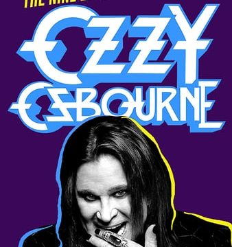 Biography: The Nine Lives of Ozzy Osbourne -dokument </a><img src=http://dokumenty.tv/eng.gif title=ENG> <img src=http://dokumenty.tv/cc.png title=titulky>