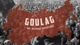 Gulag, sovětská historie (komplet 1-3) -dokument
