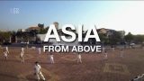 Asie z výšky (komplet 1-5) -dokument