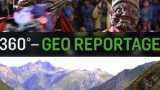 360° GEO report / 2.série -dokument