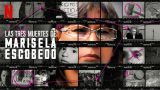Tři smrti Marisely Escobedo -dokument  </a><img src=https://dokumenty.tv/wp-content/uploads/2021/03/esp.gif title=ENG> <img src=http://dokumenty.tv/cc.png title=titulky>
