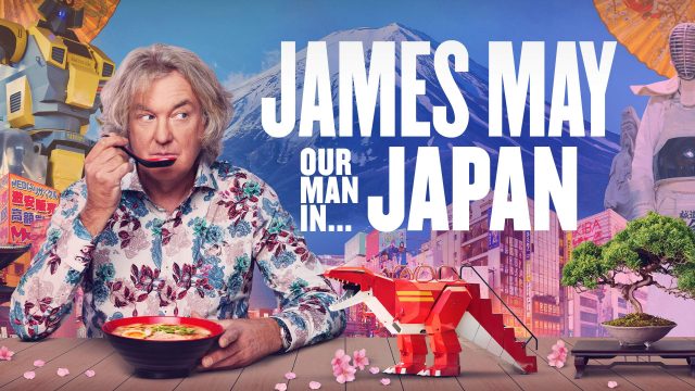 James May: Our Man in Japan (komplet 1-6) -dokument  </a><img src=http://dokumenty.tv/eng.gif title=ENG> <img src=http://dokumenty.tv/cc.png title=titulky>