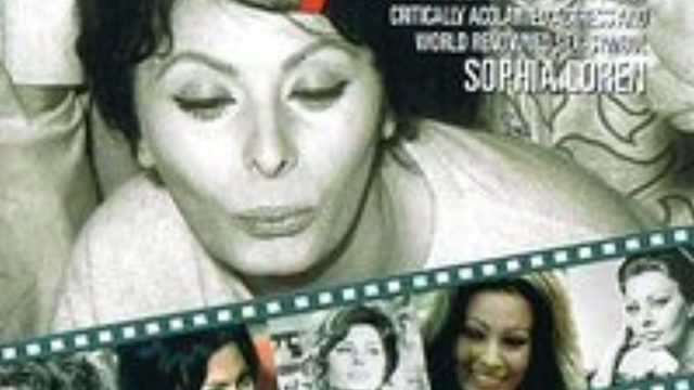 Sophia Loren , pokus o portrét -dokument  </a> <img src=http://dokumenty.tv/cc.png title=titulky ITA>