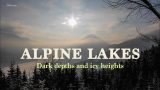 Alpská jezera -dokument