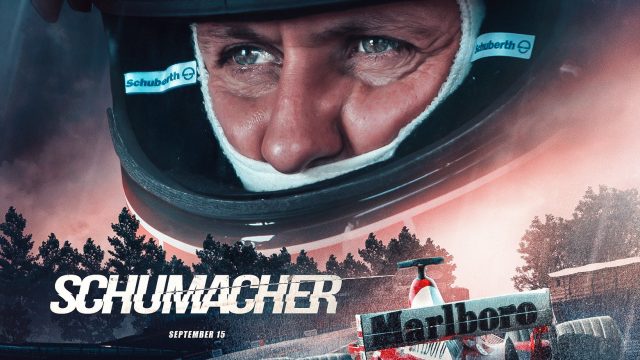 Schumacher -dokument </a><img src=http://dokumenty.tv/eng.gif title=ENG> <img src=http://dokumenty.tv/cc.png title=titulky>