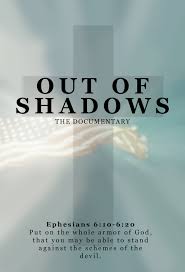 Vystoupení ze stínů / Out of Shadows -dokumenet </a><img src=http://dokumenty.tv/eng.gif title=ENG> <img src=http://dokumenty.tv/cc.png title=titulky>
