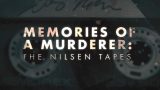 Paměti vraha: Případ Nilsen -dokument </a><img src=http://dokumenty.tv/eng.gif title=ENG> <img src=http://dokumenty.tv/cc.png title=titulky>