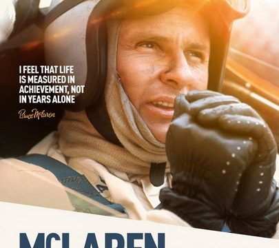 McLaren -dokument </a><img src=http://dokumenty.tv/eng.gif title=ENG> <img src=http://dokumenty.tv/cc.png title=titulky>