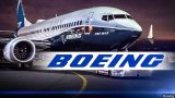 Boeing 737 Max: Kde se stala chyba? -dokument