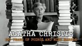 Agatha Christie: 100 let s Herculem Poirotem a slečnou Marplovou -dokument