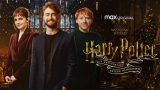 Harry Potter 20 let filmové magie: Návrat do Bradavic -dokument </a><img src=http://dokumenty.tv/eng.gif title=ENG> <img src=http://dokumenty.tv/cc.png title=titulky>