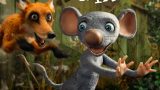 Film o filmu: Myši patří do nebe -dokument
