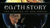 Historie Země (komplet 1-8) -dokument