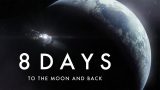 Na Měsíc a zpět za 8 dnů -dokument