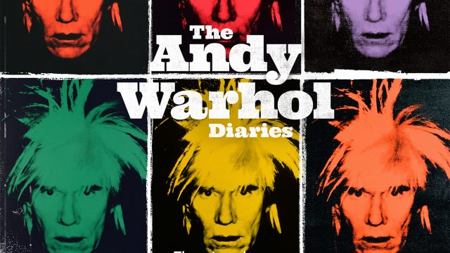 Deník Andyho Warhola (komplet 1-6) -dokument </a><img src=http://dokumenty.tv/pl.gif title=PL> <img src=http://dokumenty.tv/cc.png title=titulky>