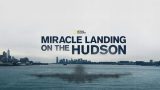 Zázračné přistání na řece Hudson -dokument