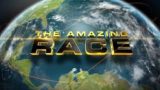 Amazing Race: O milion kolem světa / 1 Série (komplet 1-13) -Reality-TV