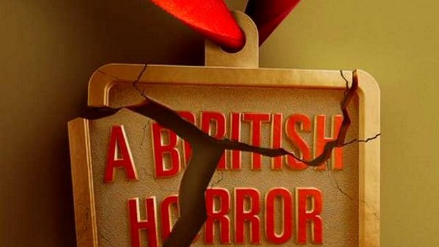 Jimmy Savile: Britský horor (komplet 1-2) -dokument