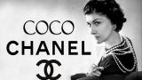 Neobyčejné ženy: Coco Chanel -dokument
