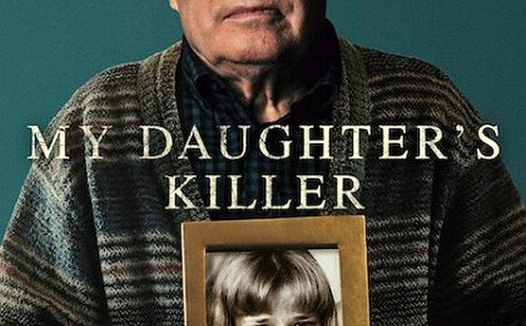 Vrah mé dcery -dokument