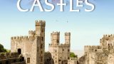 Tajemství britských hradů (komplet 1-6) -dokument