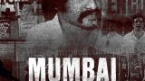 Bombajská mafie: Policie versus podsvětí -dokument